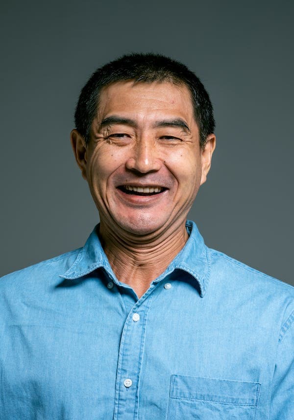 Arlo Kalen